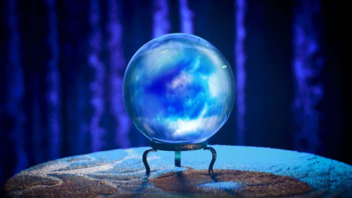 Mycalendar マイカレンダー Web マイカレ の開運記事 占いで366日 毎日しあわせ 神秘の水晶球占いの世界へようこそ 9