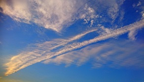 マーク・矢崎の開運ライフ~龍神さまの総元締めに願う災害除け~
