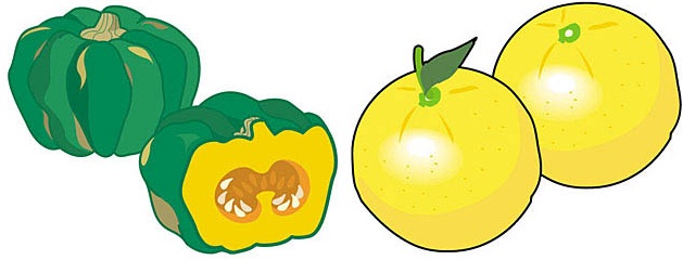 マーク・矢崎のライフ～冬至には太陽の再生パワーで幸せもリニューアル～