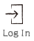 Login／ログイン